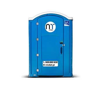 toaleta mSize front