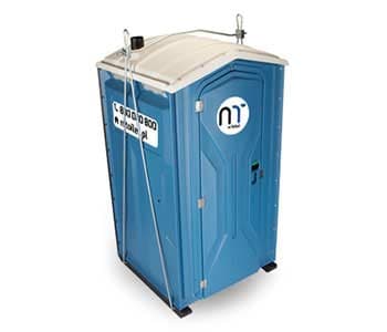 toaleta mStandard Lift